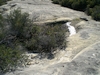 Photo of Grade ravine 2007